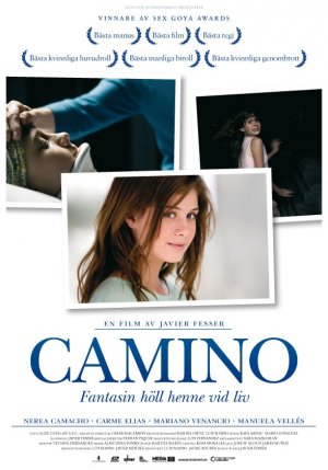 Camino