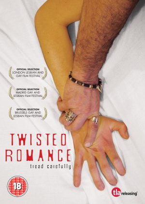 Vil romance