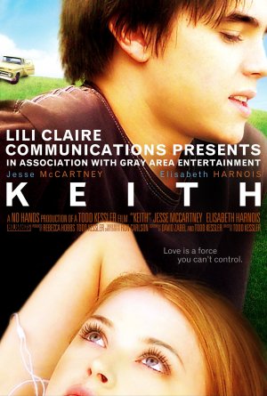 Keith