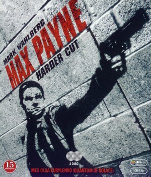 Blu-Ray