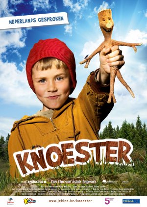 Knerten