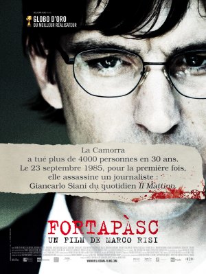 Fortapàsc