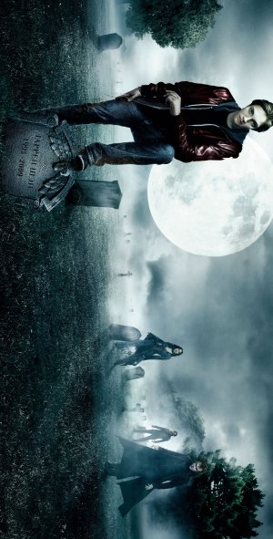 Textless