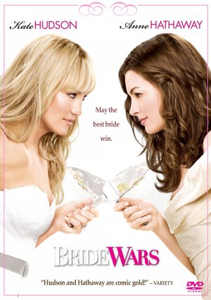 Bride Wars
