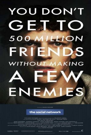 The Social Network