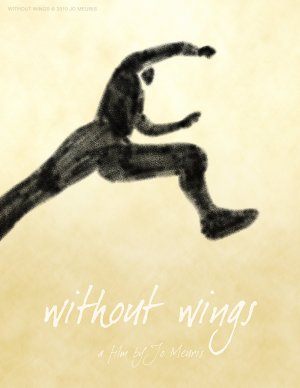 Without Wings