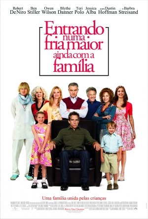 Little Fockers