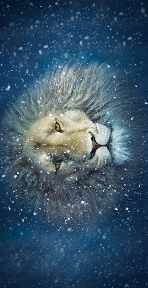 The Chronicles of Narnia: The Voyage of the Dawn Treader