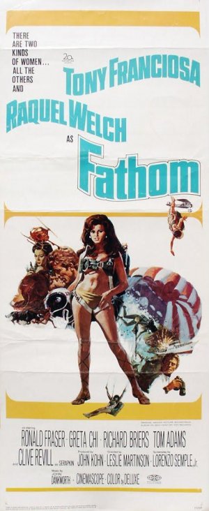 Fathom