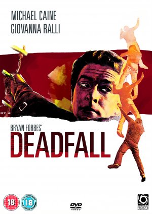 Deadfall