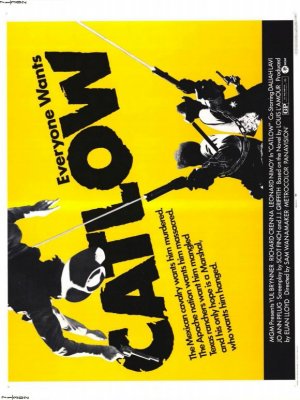 Catlow