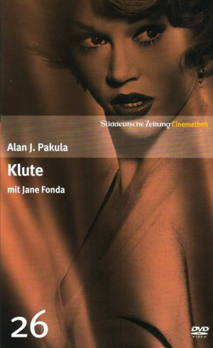 Klute
