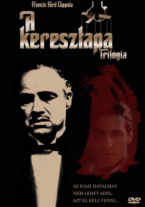 The Godfather