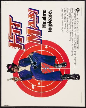 Hit Man