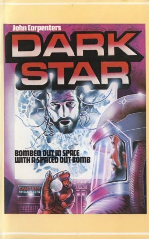 Dark Star