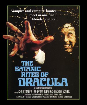 Blu-Ray