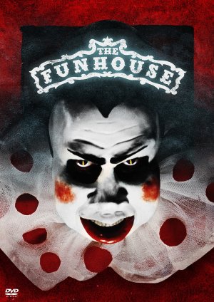The Funhouse