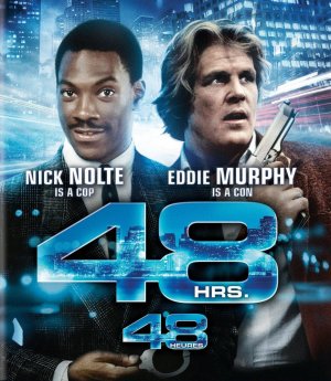 Blu-Ray