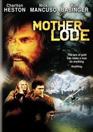 Mother Lode