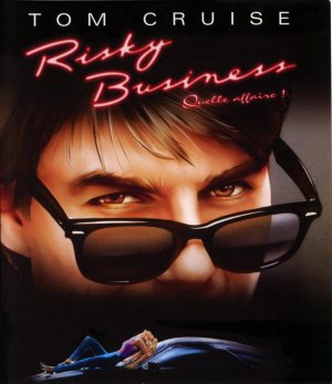 Blu-Ray