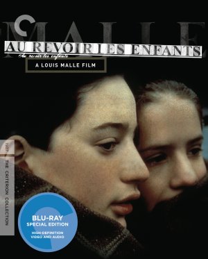 Blu-Ray