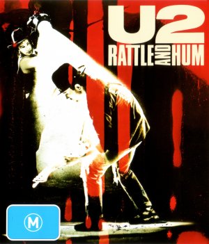Blu-Ray