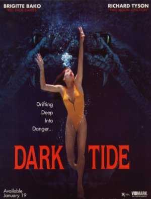 Dark Tide