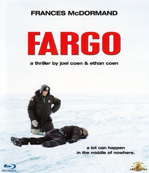 Blu-Ray