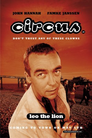 Circus
