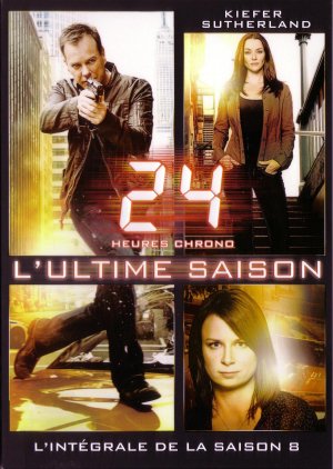 24