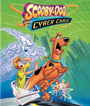 Blu-Ray