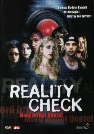 Reality Check