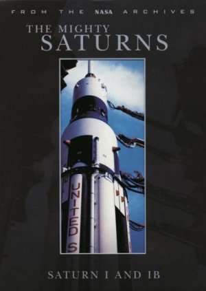 The Mighty Saturns Part I: The Early Saturns