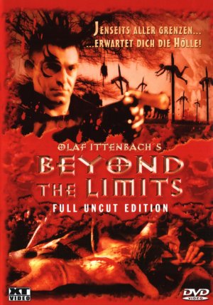Beyond the Limits