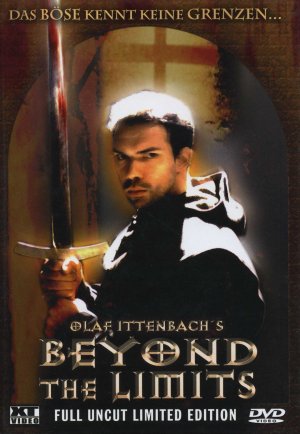 Beyond the Limits