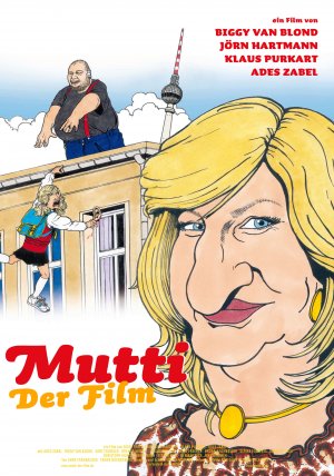 Mutti - Der Film
