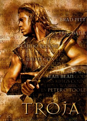 Troy