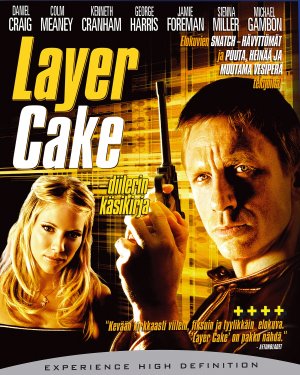 Blu-Ray