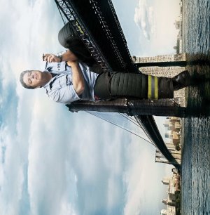 Textless