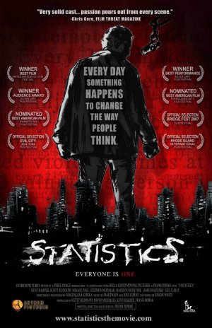 Statistics