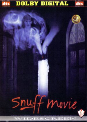 Snuff-Movie