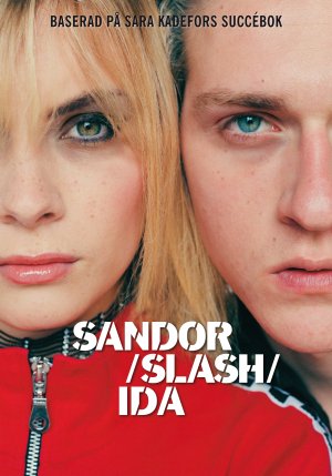 Sandor slash Ida