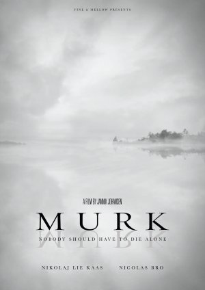 Mørke