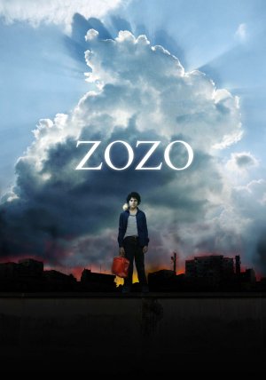 Zozo