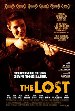 The Lost