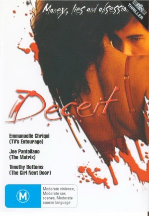 Deceit