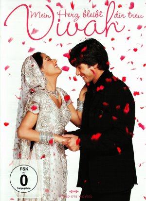 Vivah