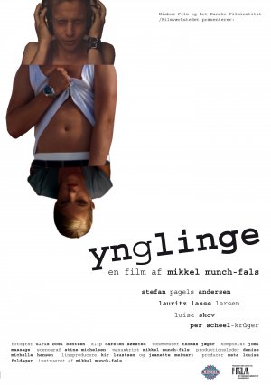 Ynglinge