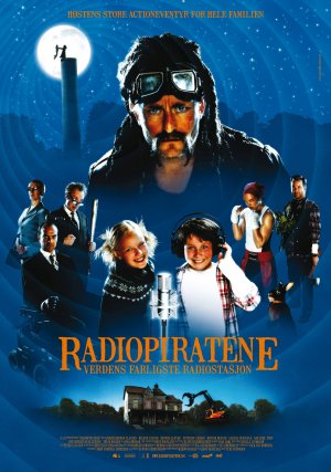 Radiopiratene