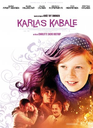 Karlas kabale